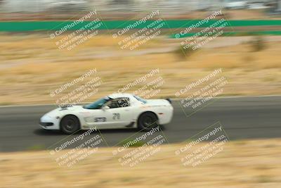 media/May-31-2025-CalClub SCCA (Sat) [[2c1a04e1ee]]/Race/Group 4/Turn 4b/